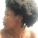 rencontre- Black-Paris